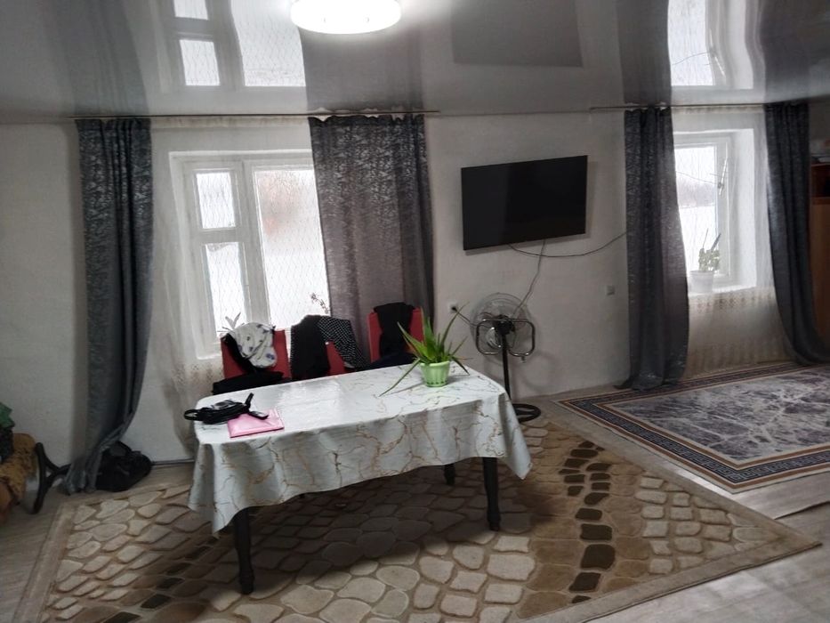 Ернур 8787Прадажа