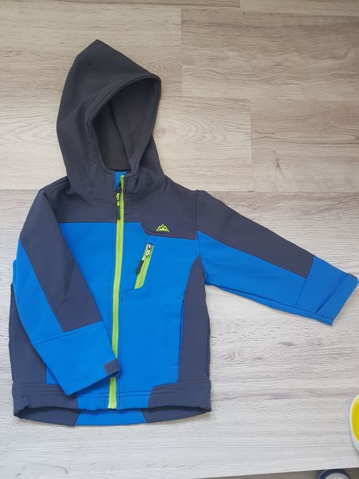 2 geci de primăvară