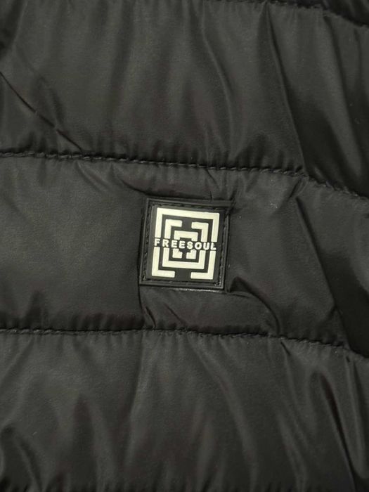 Бутикова спортна горница Freesoul