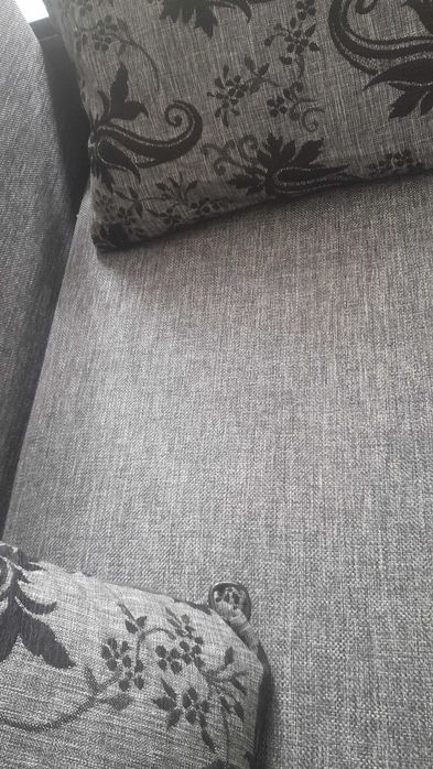 Для дома и квартера