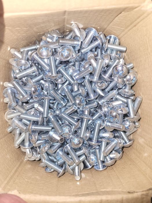 Шопик 10 дық для мебели