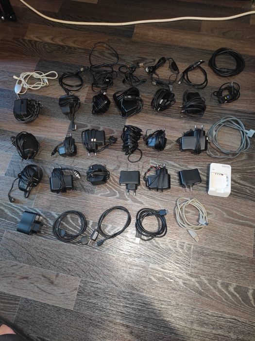 Продам всё что на фото