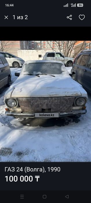 Продам по запчастям