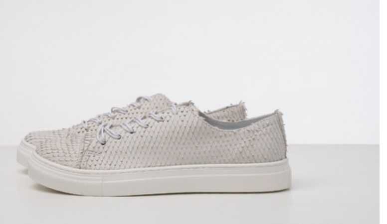 боти обувки на висок ток кецове Mijel къси панталонки сет parapanova