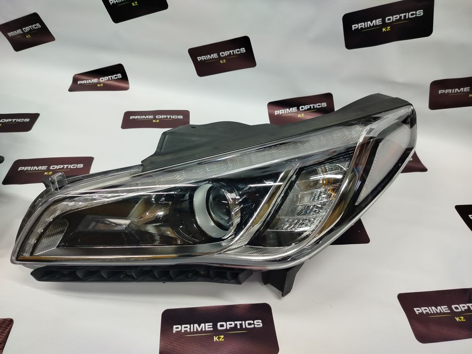 Фары Соната Sonata LF
