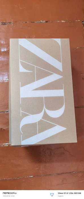 Erkaklar uchun oyoq kiyim