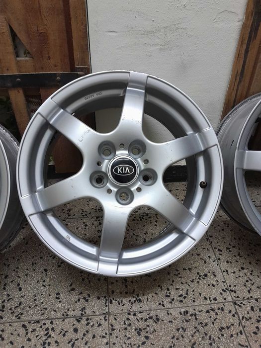 Джанти Киа Хюндай Kia Hyundai Митсубиши Mitsubishi Lancer