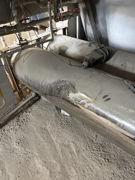 Газоблок оборудование полуавтомат
