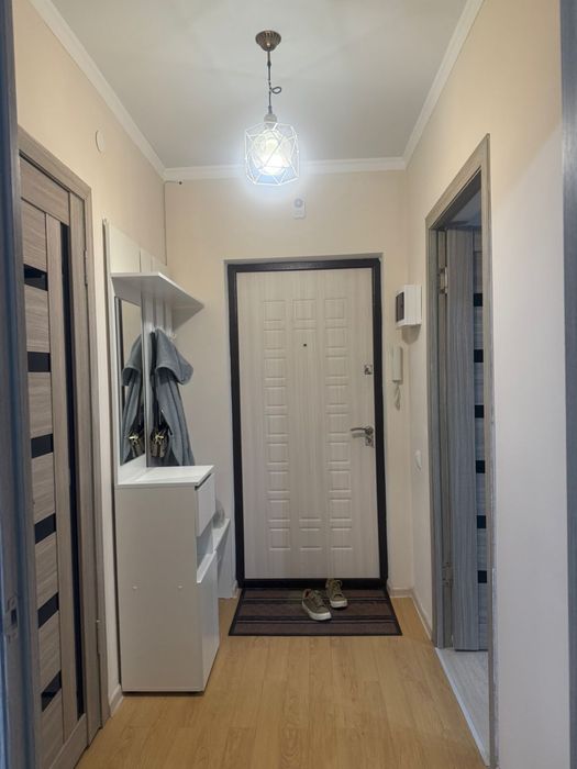 Аренда квартир долгосрочно