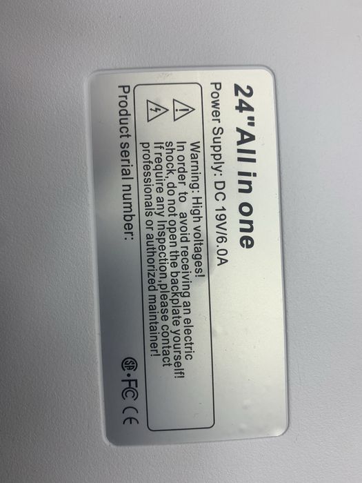 Manablok sotiladi 8gb 256gb core i5