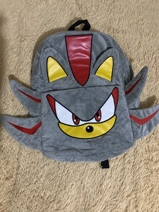 Рюкзак Sonic, недорого