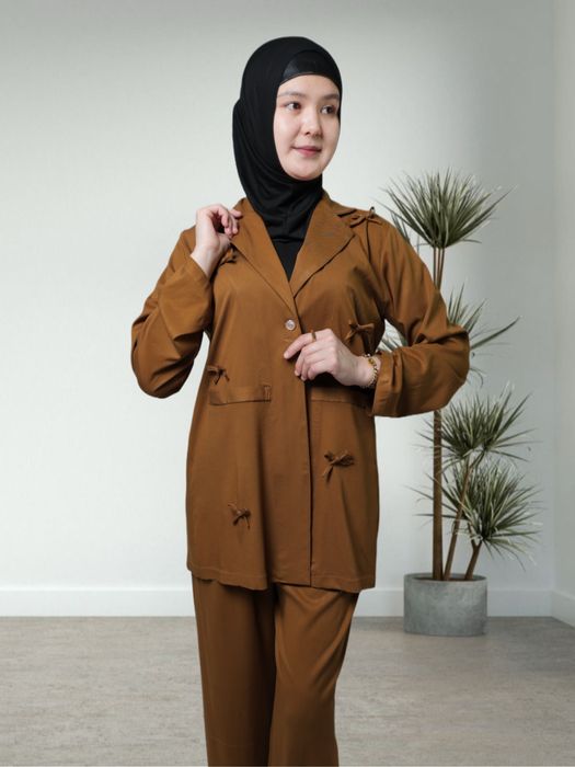 Yalangoch ozbek qizlari rasmlari