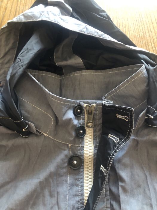 Geaca barbati Tommy Hilfiger XXL