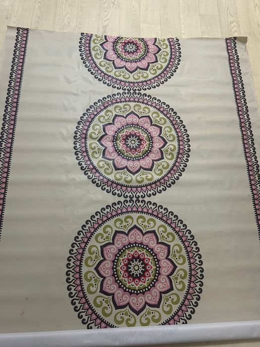 Дастархан 3метр