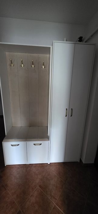 Apartament 3 camere PREMIUM, 72 mp, Renovat  – Lunca Cetatuii (str. Gării)