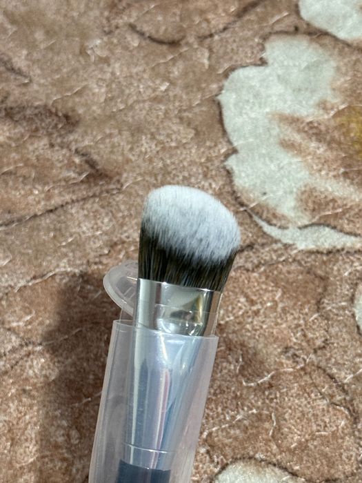 Кисти для макияжа