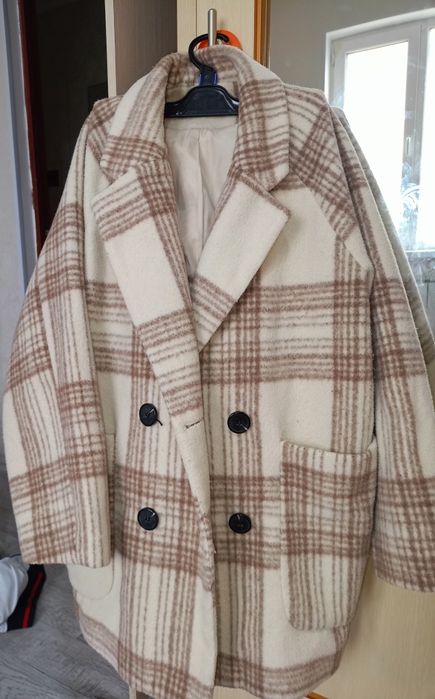 Таза дак жок рр 44 46