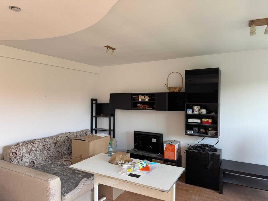 vanzare apartament