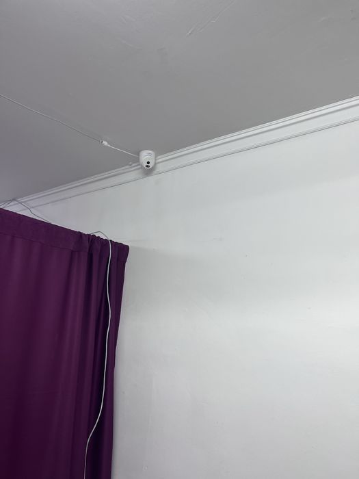 Продам мебель для Wildberries