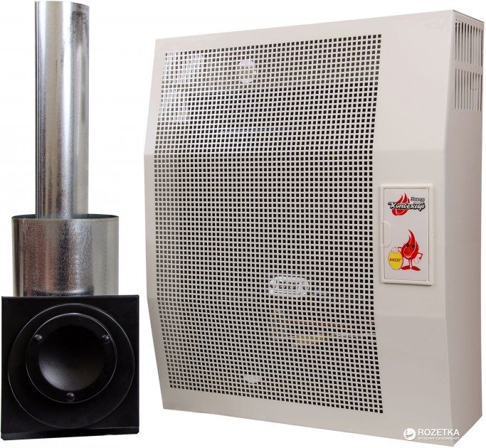 Установка И Ремонт Украинский Печка Звоните В Любое Время