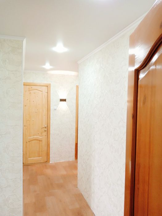 Продается 2 комнатная квартира