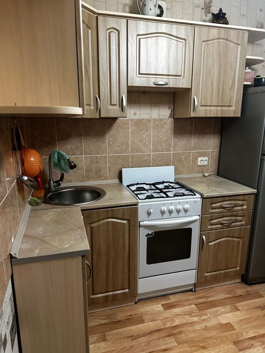 сдается квартира