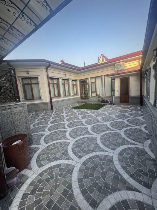 Срочно сдам дом Ор-р:РАКАТ