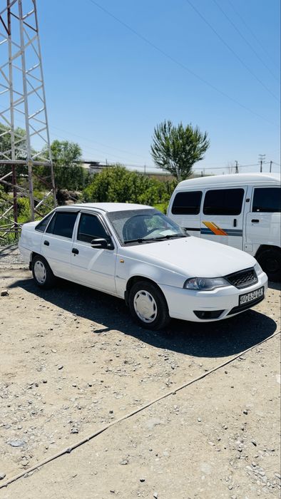 NEXIA2 sotiladi DONS 1.6