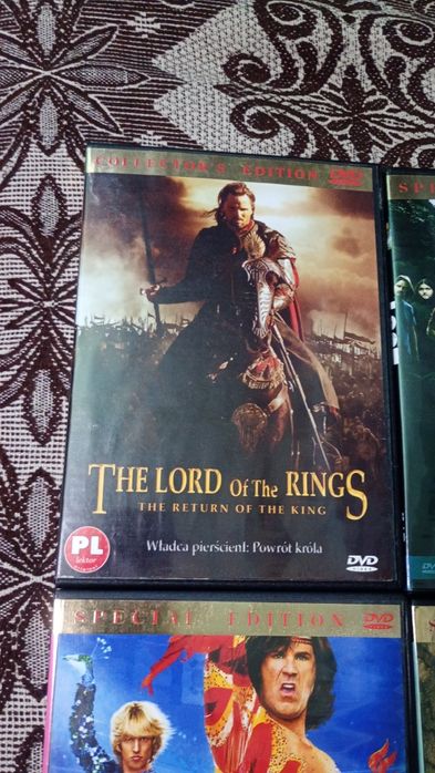 Двд филми с бг.суб./Dvd