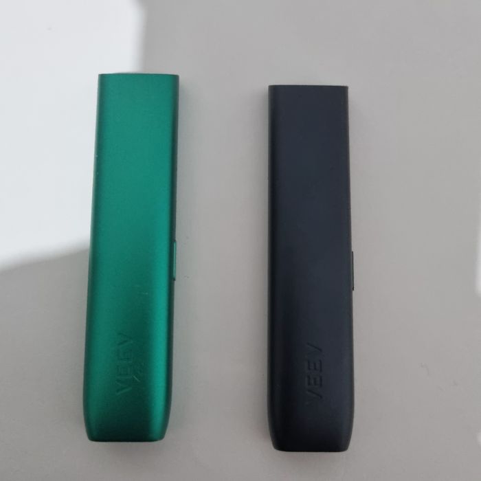 Veev Vape Price Romania VEEV Now Disposable [20mg/mL] – Fatty Fog Vape bar VEEV  ONE | igarete electronice