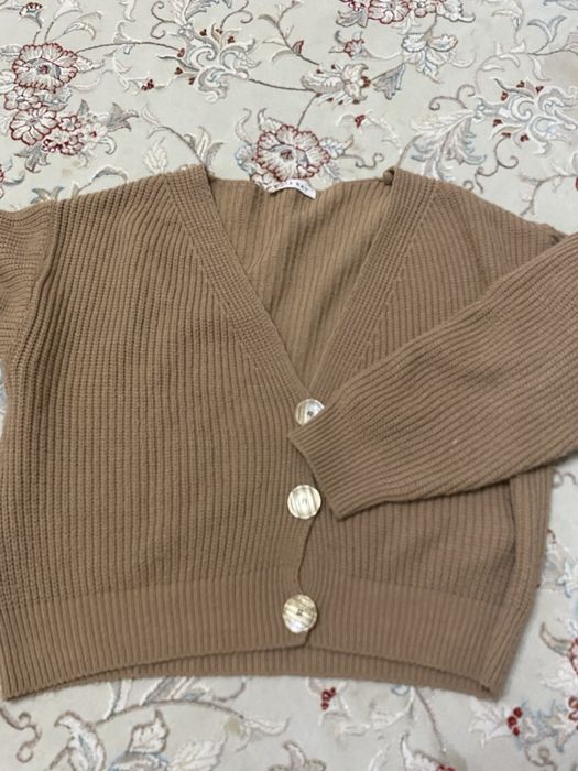 Корсет чистое одевала 2-3раза