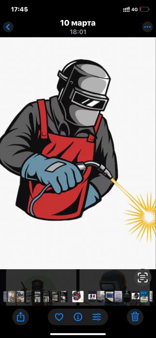 Китай на 14 185/60 в идеале