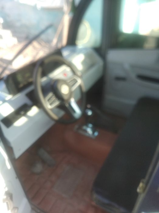 Продаю электро муравей