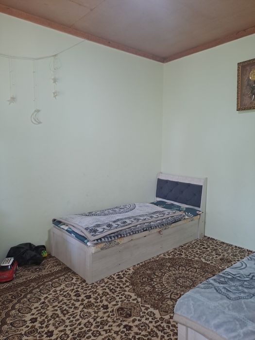 Победада 2,2 сотих уй сотилади.  58,000 $.