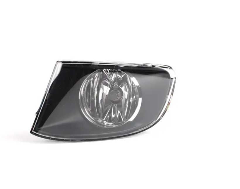 Халогени за BMW E92 светлини за мъгла БМВ Е92 halogeni farove