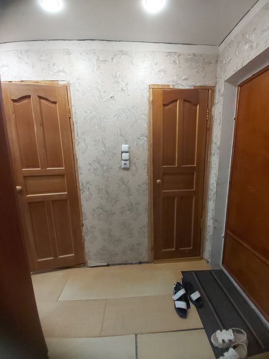 Продается 1-ком кв в 6 мкр