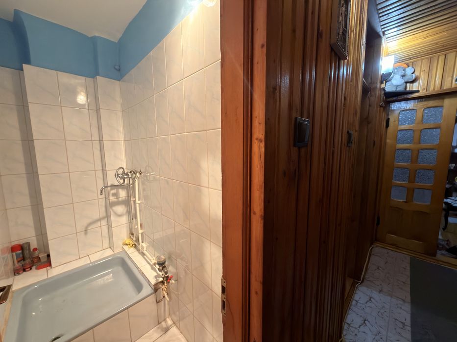 Apartament – Mizil - Vedere 3