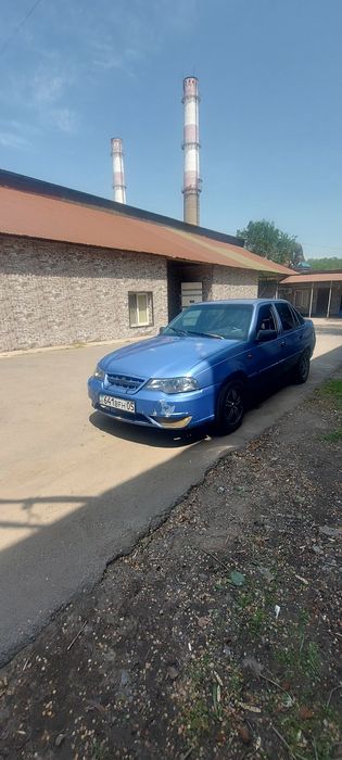 Продам или рассрочка