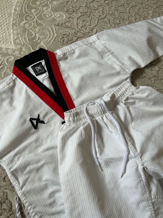 кимоно для детей