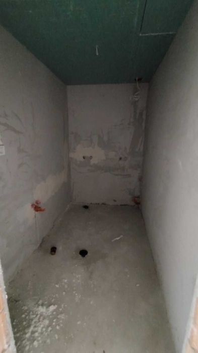 Продава се Тристаен апартамент в Варна, Аспарухово - 100 кв.м за 1370 €/кв.м - Снимка #7