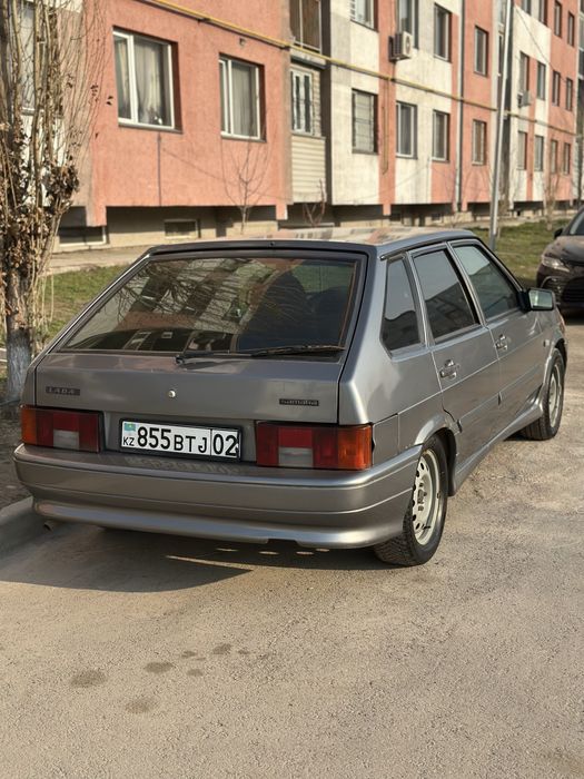 авто в рассрочку