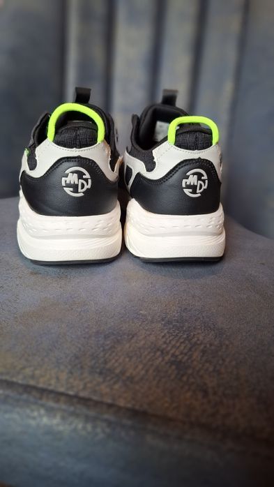 Продаётся красовки