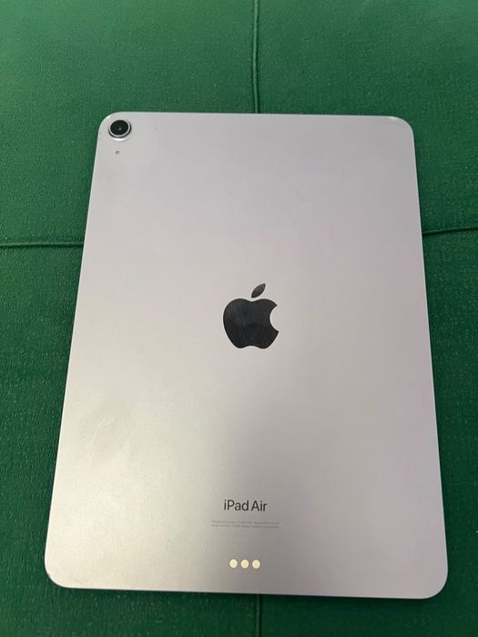 Apple IPad Air 5, 256 gb