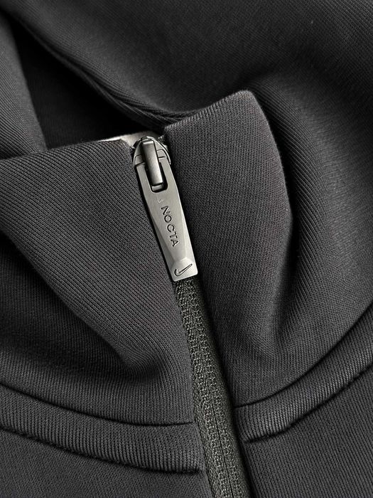 Nike NOCTA Tech Fleece - Цял комплект! Последни бройки!