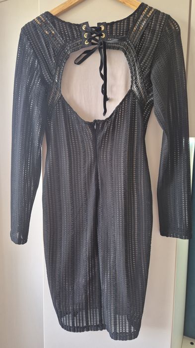 Елегантни дамски рокли