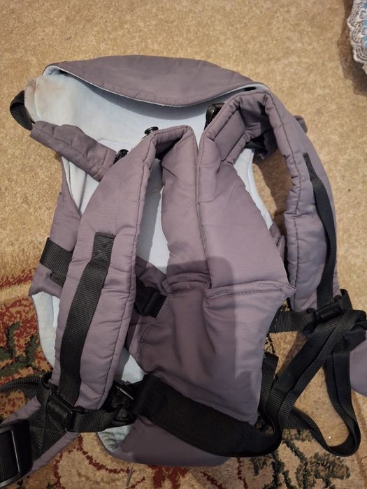 Продам колыбель детские вещи