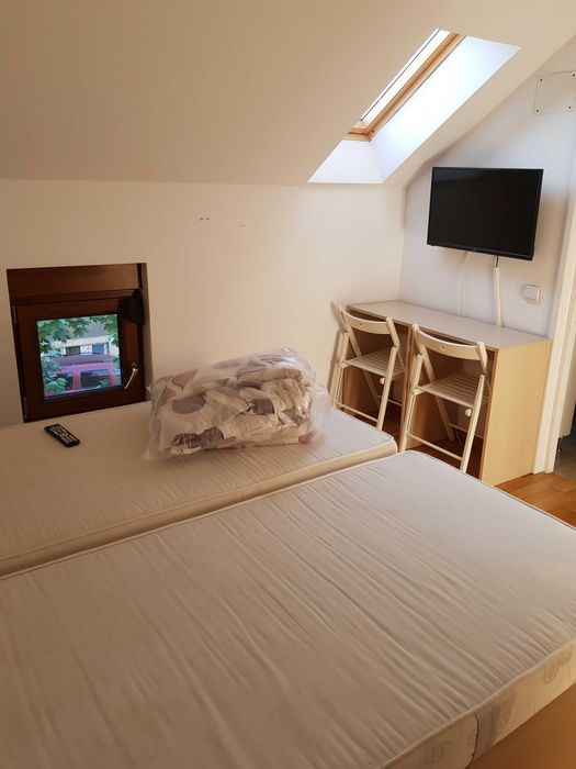 Cazare studente Brasov in camin privat