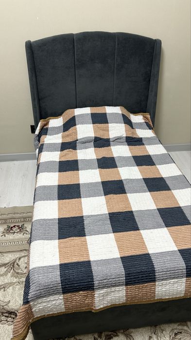 Подрастковая кравать