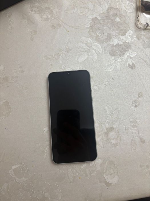 Samsung CaIaxy  A34