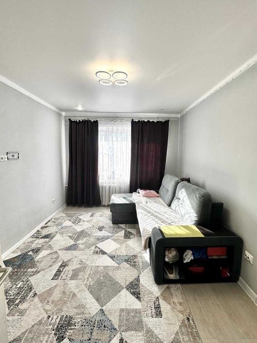 4-к ЖК Нур Евразия продам!